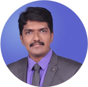 SEO Expert Kerala Trivandrum