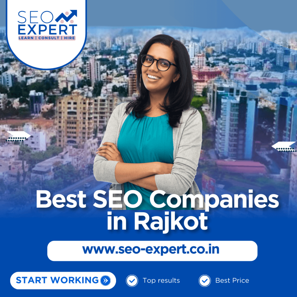 SEO company in Rajkot (3)