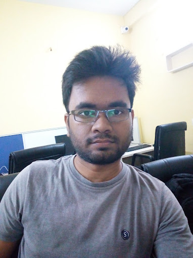 SEO freelancer in Kolkata