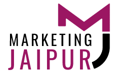 digital marketing consultant in Jaipur client 2